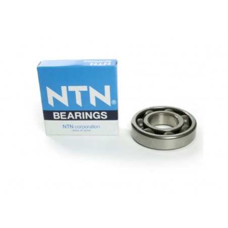 PROX 2023/03 ŁOŻYSKO WAŁU KORBOWEGO HONDA NX 650 DOMINATOR '98-'02, FMX 650 '05-'07, SLR 650 '97-'00, XR 650L '93-'22 (PRAWE 35X