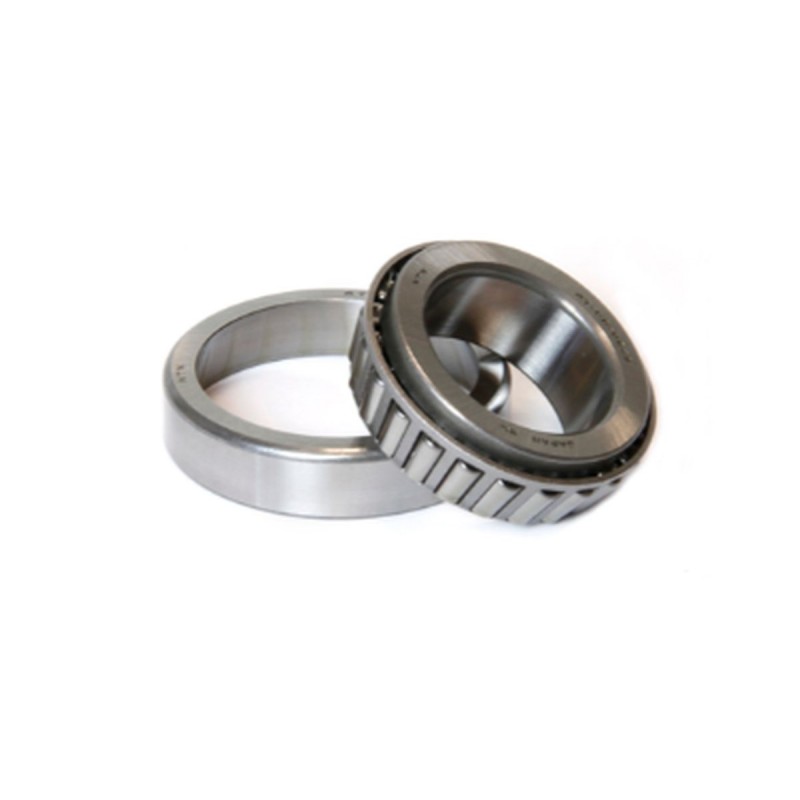 PROX 2023/03 ŁOŻYSKO GŁÓWKI RAMY SUZUKI RM 125/250 '06-'10, RM-Z 450 '08, (30X52X16MM)