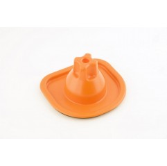 TWIN AIR POKRYWA FILTRA POWIETRZA KTM SX 85 '04-'12 SX/EXC/SX-F/EXC-F 125/200/250/300/380/400/520/525 '98-'06 AIR BOX COVER