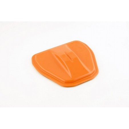 TWIN AIR POKRYWA FILTRA POWIETRZA YAMAHA YZ 450F '10-'13 AIR BOX COVER