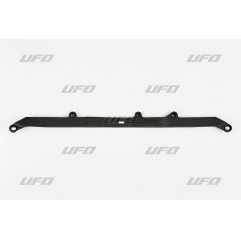 UFO ŚLIZG ŁAŃCUCHA HONDA CR 80 '96-'02, CR 85 '03-'09