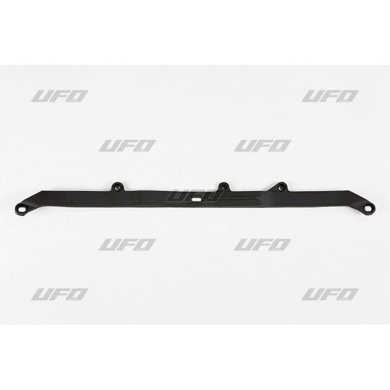 UFO ŚLIZG ŁAŃCUCHA HONDA CR 80 '96-'02, CR 85 '03-'09