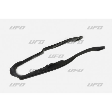 UFO ŚLIZG ŁAŃCUCHA HONDA CR 125 '00-'07, CR 250 '00-'07, CRF 250R '04-'09, CRF 250X '04-'17, CRF 450R '02-'08, CRF 450X '05-'16 