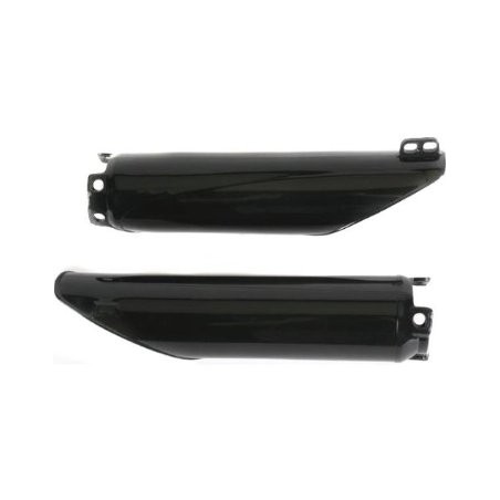 UFO OSŁONY TELESKOPÓW HONDA CR 120/250/500 '98-'07, CRF 250R '04-'13, CRF 250X '02-'15, CRF 450R '02-'14, CRF 450X '05-'15 KOLOR