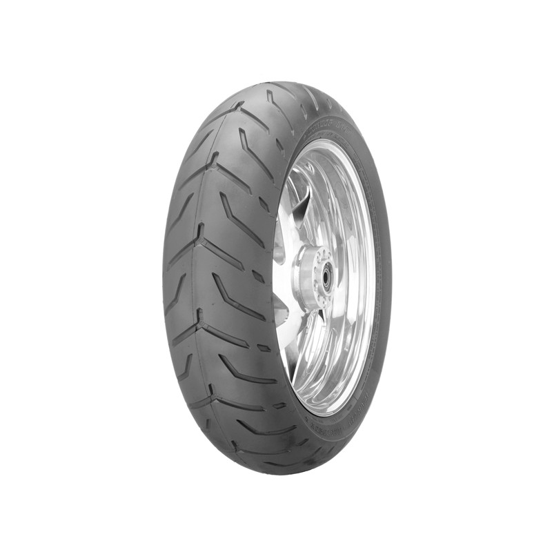 DUNLOP OPONA 240/40R18 D407 79V TL TYŁ HARLEY-DAVIDSON DOT 09/2023