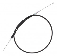 ALL BALLS LINKA GAZU KAWASAKI KX 125 '99-'05, KX 250 '99-'04