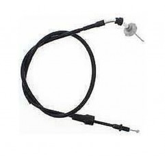 ALL BALLS LINKA GAZU YAMAHA IT 175 '77-'79, IT 250 '77-'80, IT 400 '79, IT 425 '80, YZ 125 '77-'79, YZ 250 '77-'80, YZ 400 '79, 