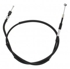 ALL BALLS LINKA SPRZĘGŁA HONDA CRF 250R '08-'09