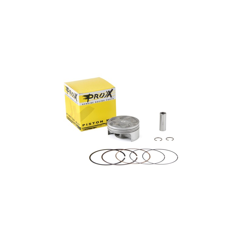 PROX TŁOK YAMAHA YZF 250 (YZ250F) 08-11 (76,97MM, 13,5:1 STD)