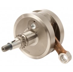 HOT RODS WAŁ KORBOWY SUZUKI RMZ 250 10-15