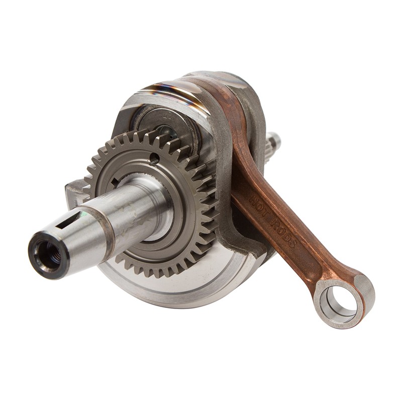 HOT RODS WAŁ KORBOWY HONDA TRX 400EX (99-08), TRX 400X (09-13)