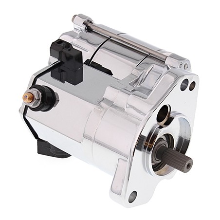 ALL BALLS ROZRUSZNIK HARLEY-DAVIDSON BIG TWIN