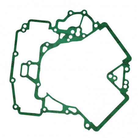 ATHENA 2022/05 USZCZELKA KARTERÓW SILNIKA CAN-AM OUTLANDER 1000