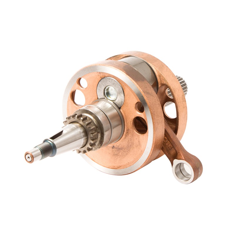 HOT RODS WAŁ KORBOWY HONDA CRF 250 X (04-17)