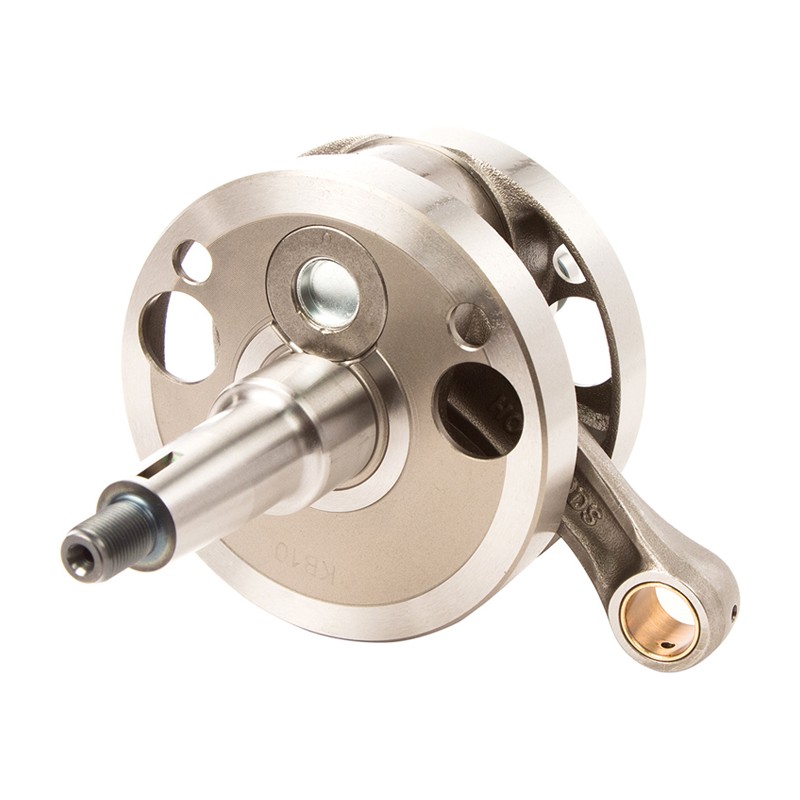 HOT RODS WAŁ KORBOWY KTM 250 EXC-F (06-11)