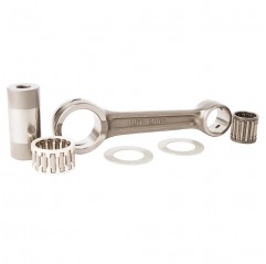 HOT RODS KORBOWÓD KAWASAKI JS 750 '92-'95, 900 STS '01-'02, STX '97-'06, ZXI '95-'97 (SKUTER WODNY)