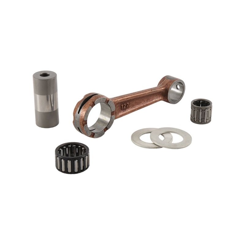 HOT RODS KORBOWÓD SUZUKI RM 85 (RM85) '02-'20