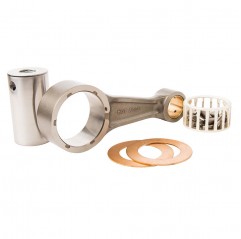 HOT RODS KORBOWÓD HONDA TRX 450 (04-05)