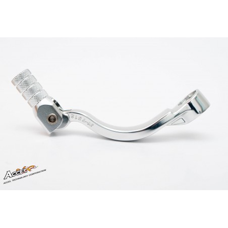 ACCEL DŹWIGNIA ZMIANY BIEGÓW KTM SX 85 '18-'23, SX 125/150 '16-'23, EXCF/SXF 450 '16-'22, EXC500 '17-'23 , GAS GAS MC 85/125 '21