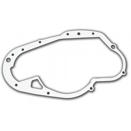 ATHENA 2023/04 USZCZELKA POKRYWY ALTERNATORA SUZUKI GT 380 '72-'77 (OEM: 1148233000)