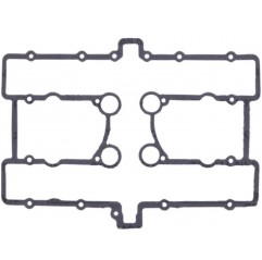 ATHENA 2023/04 USZCZELKA POKRYWY ZAWOROWEJ SUZUKI GS 850 82-'85 (OEM: 1117345010 1117345011)