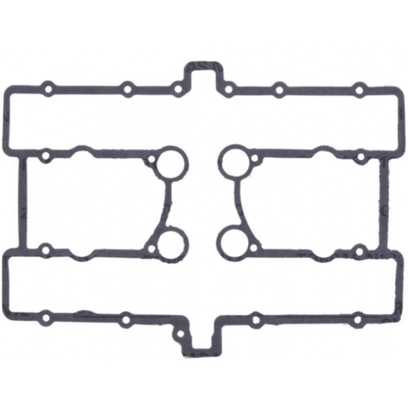 ATHENA 2023/04 USZCZELKA POKRYWY ZAWOROWEJ SUZUKI GS 850 82-'85 (OEM: 1117345010 1117345011)