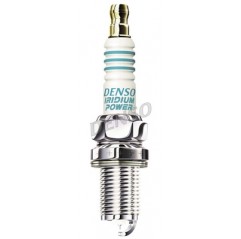 DENSO ŚWIECA ZAPŁONOWA IRIDIUM IK31 (R5671A-10,R6205-10,R6241-10,R6255-10,R6326-10)