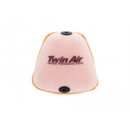 TWIN AIR FILTR POWIETRZA YAMAHA YZ 450F '23