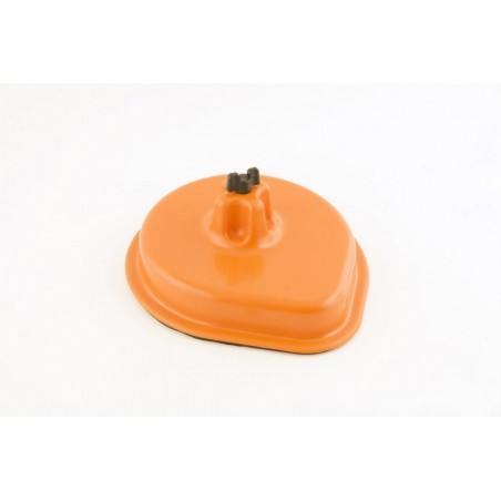 TWIN AIR POKRYWA FILTRA POWIETRZA HONDA CR 125R '89-'07 CR 250 '89-'07 CR 500 '90-'01 TM 85/125/250/300/400/450/530 '01-'12 GAS 