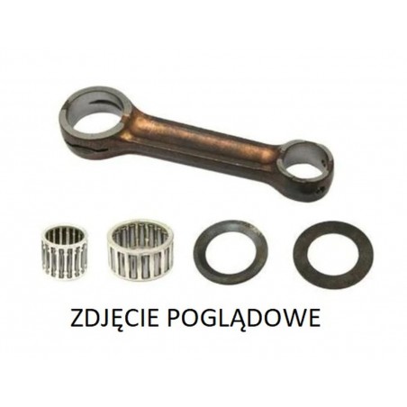 NAMURA 2023/03 KORBOWÓD KAWASAKI STX-R 1200 '02-'05, ULTRA 150 1200 '99-'05 (SKUTER WODNY)