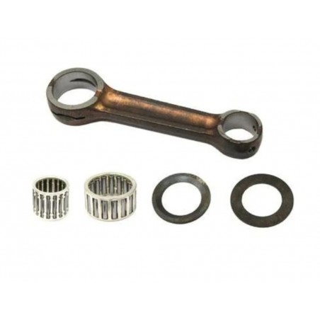 NAMURA 2023/03 KORBOWÓD POLARIS HURRICANE 700 '96-'97, SL 700/900/1050 '96-'97, SLT 700 '96-'97, SLTX 1050 '96-'97 (SKUTER WODNY