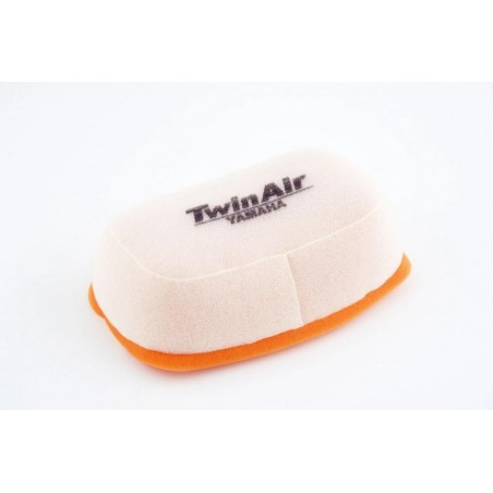 TWIN AIR FILTR POWIETRZA YAMAHA TT 600 '83-'92