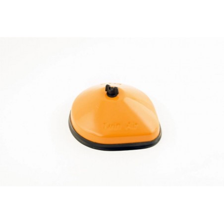 TWIN AIR POKRYWA FILTRA POWIETRZA KTM SX/XC 250 '94-'97 EXC/XC-W 300 '93-'97 360 '95-'97 AIR BOX COVER