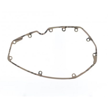 ATHENA 2023/05 USZCZELKA POKRYWY SPRZĘGŁA KTM 175 '80, RV 125 '82,