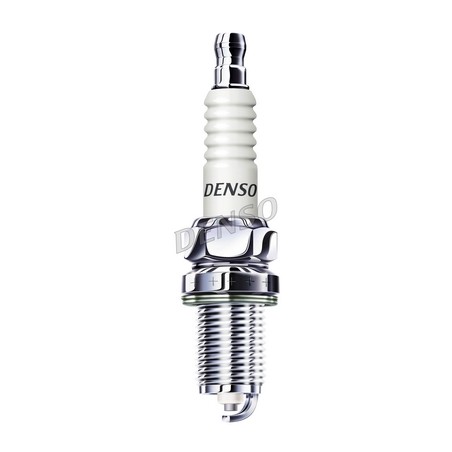 DENSO ŚWIECA ZAPŁONOWA K16PR-U (BKR5E)