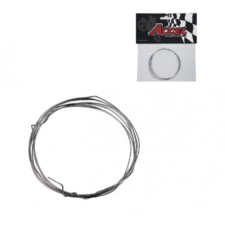 ACCEL DRUT DO MANETEK 190CM