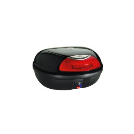 KAPPA KUFER CENTRALNY 48L MONOKEY