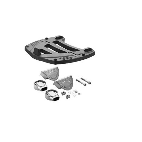 KAPPA PŁYTA POD KUFER MONOKEY DO STELAŻY K....L (SZERSZE MOCOWANIE DO STELAŻA)