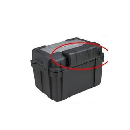 KAPPA OPARCIE DO KUFRA KGR33/46