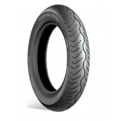 BRIDGESTONE OPONA 130/70-18 G721 J 63H TL YAMAHA MIDNIGHT STAR XVS950A PRZÓD/TYŁ DOT 50/2022