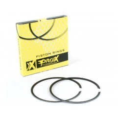PROX 2022/12 PIERŚCIENIE TŁOKOWE HONDA CR 250 '05-'07 (67.50MM)