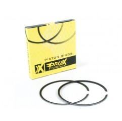 PROX 2022/12 PIERŚCIENIE TŁOKOWE KTM SX 125 '07-'23, KTM EXC 125 '01-'16 (54.00MM)