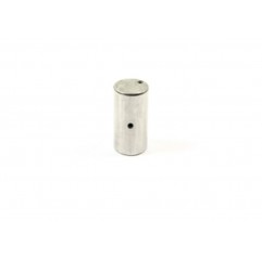 PROX 2022/12 SWORZEŃ STOPY KORBOWODU HONDA CRF 150R '07-'23 (25X50.0 MM)