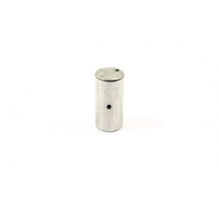 PROX 2022/12 SWORZEŃ STOPY KORBOWODU HONDA CRF 150R '07-'23 (25X50.0 MM)