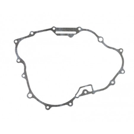 PROX 2022/12 USZCZELKA POKRYWY SPRZĘGŁA YAMAHA YFM 250R RAPTOR '08-'13 (OEM: 4D3-15461-00-00) (WEWNĘTRZNA)