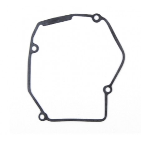 PROX 2022/12 USZCZELKA POKRYWY ALTERNATORA HONDA CR 125R '87-'00