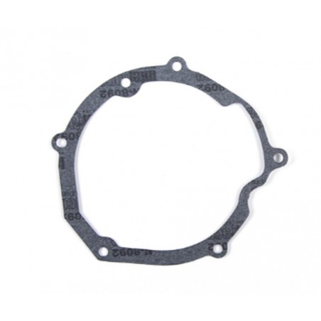 PROX 2022/12 USZCZELKA POKRYWY ALTERNATORA YAMAHA YZ 125 '94-'04