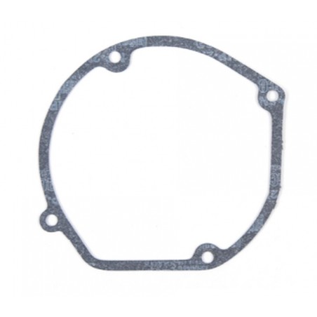 PROX 2022/12 USZCZELKA POKRYWY ALTERNATORA SUZUKI RM 250 '96-'12