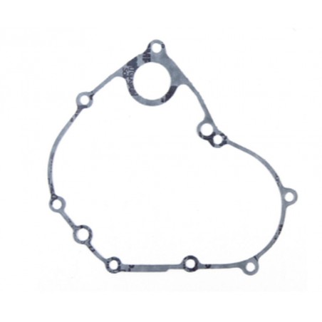 PROX 2022/12 USZCZELKA POKRYWY ALTERNATORA SUZUKI RMZ 450 '05-'07