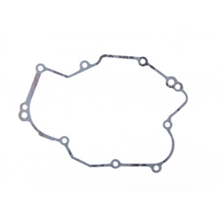 PROX 2022/12 USZCZELKA POKRYWY ALTERNATORA KAWASAKI KLX 450R '08-'21 (OEM: 11061-0271)